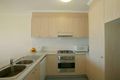 Property photo of 39/81-97 Mitcham Road Donvale VIC 3111