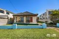 Property photo of 22 Kurraba Road Woonona NSW 2517
