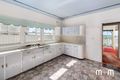 Property photo of 22 Kurraba Road Woonona NSW 2517