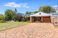 Property photo of 8 Phyllis Street Broadwater WA 6280