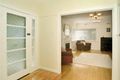 Property photo of 15 Hillside Crescent Blackburn VIC 3130