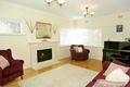 Property photo of 15 Hillside Crescent Blackburn VIC 3130