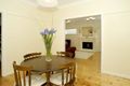 Property photo of 15 Hillside Crescent Blackburn VIC 3130