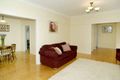 Property photo of 15 Hillside Crescent Blackburn VIC 3130