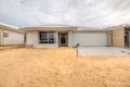 Property photo of 11 Tapin Street Yanchep WA 6035
