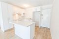 Property photo of 1/16 Ralston Street West End QLD 4810