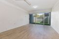 Property photo of 1/16 Ralston Street West End QLD 4810