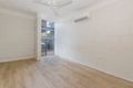 Property photo of 1/16 Ralston Street West End QLD 4810
