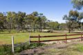 Property photo of 25 Alomes Road Forcett TAS 7173
