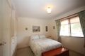 Property photo of 4 Chapman Drive Beenleigh QLD 4207