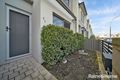 Property photo of 24 Bomere Chase Aveley WA 6069