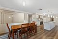Property photo of 259 Smiths Lane Botanic Ridge VIC 3977