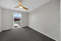Property photo of 81 Johnstone Street Jacana VIC 3047