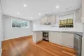 Property photo of 81 Johnstone Street Jacana VIC 3047