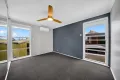 Property photo of 81 Johnstone Street Jacana VIC 3047