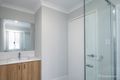 Property photo of 11 Tapin Street Yanchep WA 6035