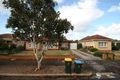 Property photo of 20 Lloyd Street St Marys SA 5042