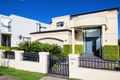 Property photo of 15 Riverview Avenue Connells Point NSW 2221