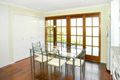 Property photo of 122 Junction Road Nunawading VIC 3131