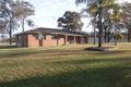 Property photo of 122A Fifth Avenue Llandilo NSW 2747
