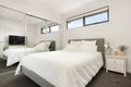Property photo of 7/2-4 Devon Road Pascoe Vale VIC 3044