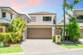 Property photo of 2243 Glengallon Way Hope Island QLD 4212
