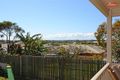 Property photo of 48 McLiver Street Pialba QLD 4655