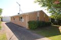Property photo of 48 McLiver Street Pialba QLD 4655
