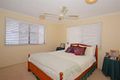 Property photo of 48 McLiver Street Pialba QLD 4655