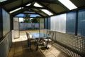 Property photo of 56 Ashton Road Davoren Park SA 5113