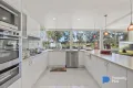 Property photo of 30 Raglan Street Newbridge VIC 3551