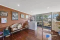 Property photo of 30 Raglan Street Newbridge VIC 3551