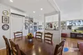 Property photo of 30 Raglan Street Newbridge VIC 3551