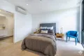 Property photo of 320 Macarthur Avenue Hamilton QLD 4007