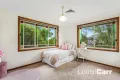 Property photo of 2 Patu Place Cherrybrook NSW 2126