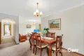 Property photo of 2 Patu Place Cherrybrook NSW 2126