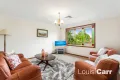 Property photo of 2 Patu Place Cherrybrook NSW 2126