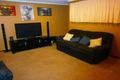 Property photo of 23 Milan Crescent Hackham West SA 5163