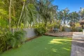 Property photo of 4/73 Hastings Road Bogangar NSW 2488