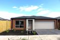 Property photo of 3 Grainger Drive Wollert VIC 3750