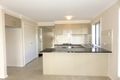 Property photo of 3 Grainger Drive Wollert VIC 3750