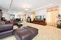 Property photo of 15 Riverview Avenue Connells Point NSW 2221