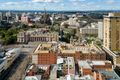 Property photo of 9/25 Windsor Place Melbourne VIC 3000