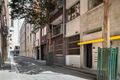 Property photo of 9/25 Windsor Place Melbourne VIC 3000