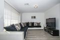 Property photo of 26 Lyrebird Square Ballajura WA 6066