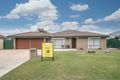 Property photo of 26 Lyrebird Square Ballajura WA 6066