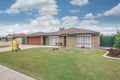Property photo of 26 Lyrebird Square Ballajura WA 6066