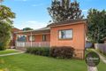 Property photo of 11 Webb Street Merrylands NSW 2160