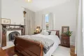 Property photo of 71 Radcliffe Crescent Rosetta TAS 7010