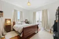 Property photo of 71 Radcliffe Crescent Rosetta TAS 7010